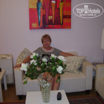 фото из отзыва ID 423141