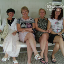 фото из отзыва ID 423141