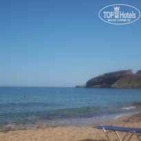 фото из отзыва ID 423185