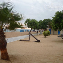 фото из отзыва ID 423272