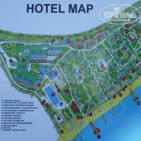 фото из отзыва ID 423449