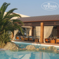 фото из отзыва ID 423495