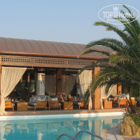 фото из отзыва ID 423495