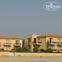 фото из отзыва ID 423495