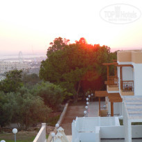 фото из отзыва ID 423548