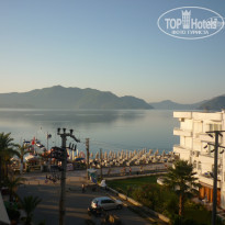 фото из отзыва ID 423549