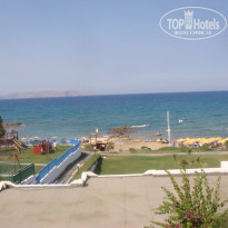 фото из отзыва ID 423579