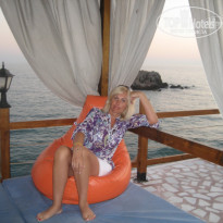 фото из отзыва ID 423770