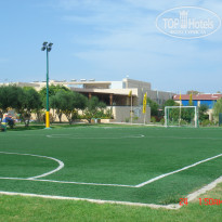 фото из отзыва ID 423744