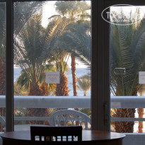 фото из отзыва ID 423836