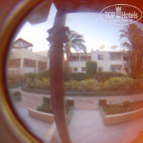 фото из отзыва ID 423975