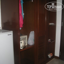 фото из отзыва ID 423990