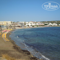 фото из отзыва ID 424006