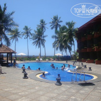 фото из отзыва ID 424062