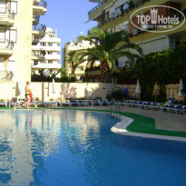 фото из отзыва ID 424079