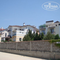 фото из отзыва ID 424093