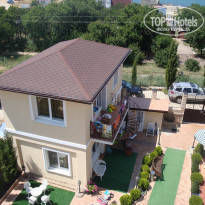 фото из отзыва ID 424093