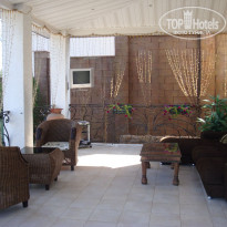 фото из отзыва ID 424093