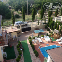 фото из отзыва ID 424093