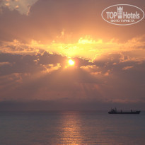 фото из отзыва ID 424093