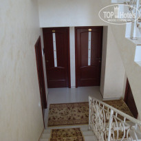 фото из отзыва ID 424093