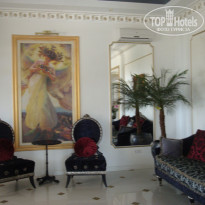 фото из отзыва ID 424093