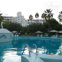 фото из отзыва ID 424149