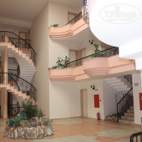 фото из отзыва ID 424199