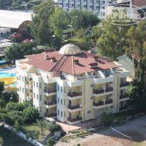 фото из отзыва ID 424199