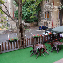 фото из отзыва ID 424210