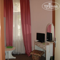 фото из отзыва ID 424210