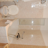 фото из отзыва ID 424210