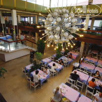 фото из отзыва ID 424212