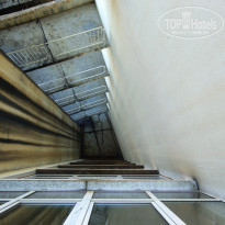 фото из отзыва ID 424212