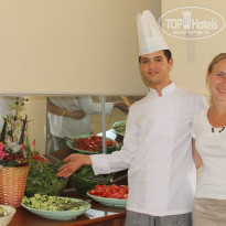 фото из отзыва ID 424317