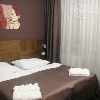 фото из отзыва ID 424342