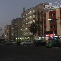 фото из отзыва ID 424391