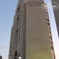 фото из отзыва ID 424456