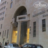 фото из отзыва ID 424456