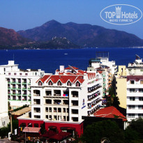 фото из отзыва ID 424510