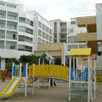 фото из отзыва ID 424514