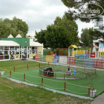 фото из отзыва ID 424514