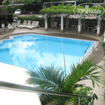 фото из отзыва ID 424538