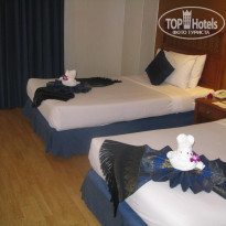 фото из отзыва ID 424538