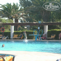 фото из отзыва ID 424541