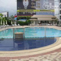 фото из отзыва ID 424580