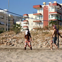 фото из отзыва ID 424583