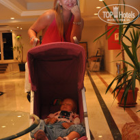 фото из отзыва ID 424756