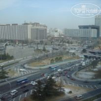 фото из отзыва ID 424773