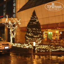 фото из отзыва ID 424773